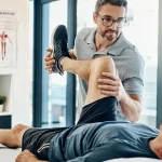 How to become a Physical Therapist Easily