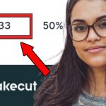 Stakecut Login, Learn To Get Stakecut Sign Up