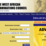 How to Check WAEC Result 2023: WAEC 2023 Result Is Out