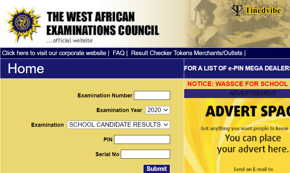 How to Check WAEC Result 2023: WAEC 2023 Result Is Out