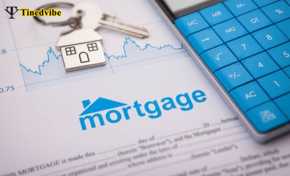 Mortgagequestions Payment Before PHH Mortgagequestions Login