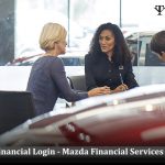 Mazda Financial Login - Mazda Financial Services Payment