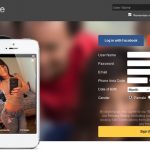 Mocospace Sign Up Page – Mocospace Login Page / Chat And Meet New People