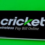 Cricket Pay Bill Online: Cricket Wireless Payment Options