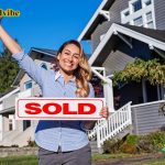How Does Real Estate Realtors Get Paid in US?