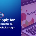 How to apply for 2024 Atlantic International University Scholarships
