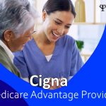 cigna medicare advantage provider portal