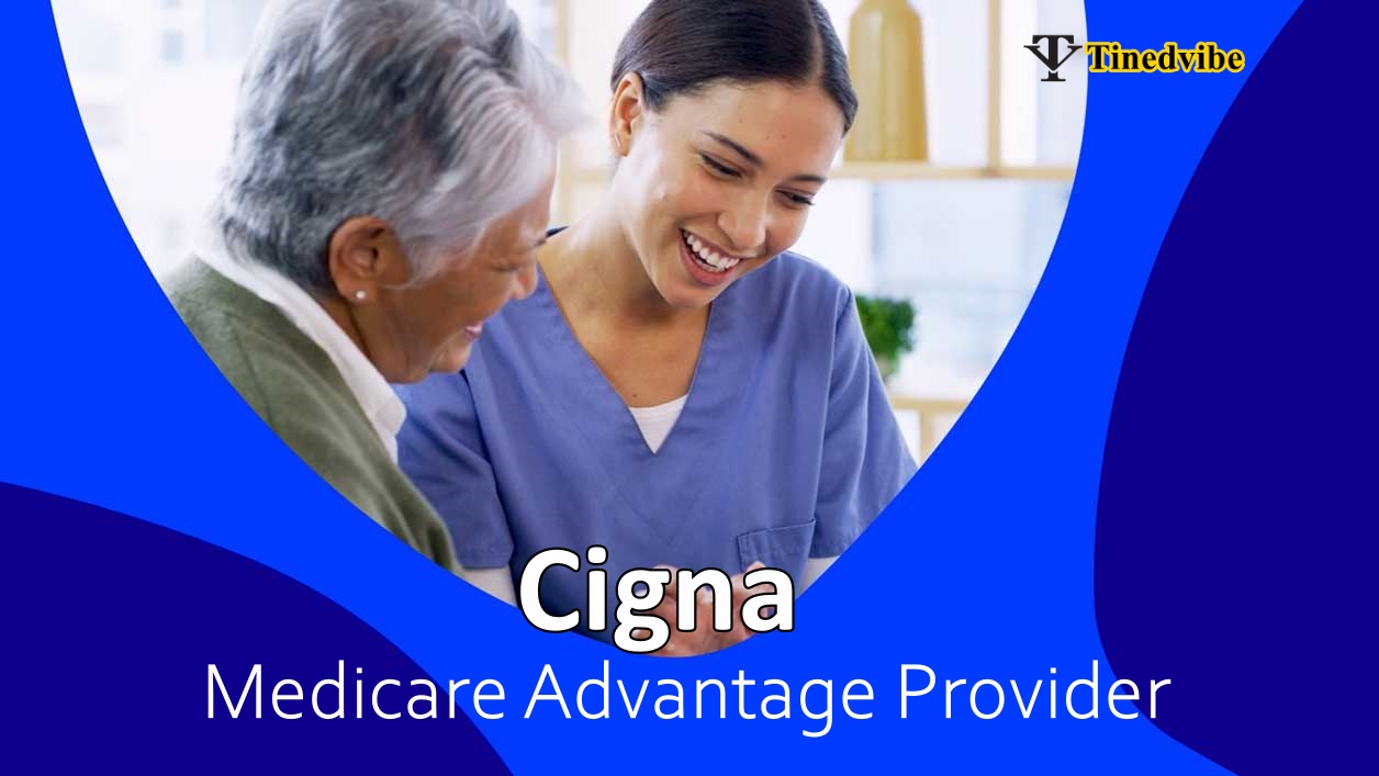 cigna medicare advantage provider portal