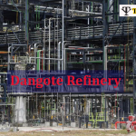 Nigeria’s Dangote Refinery Triumphs: Commences Production Following Years of Delays