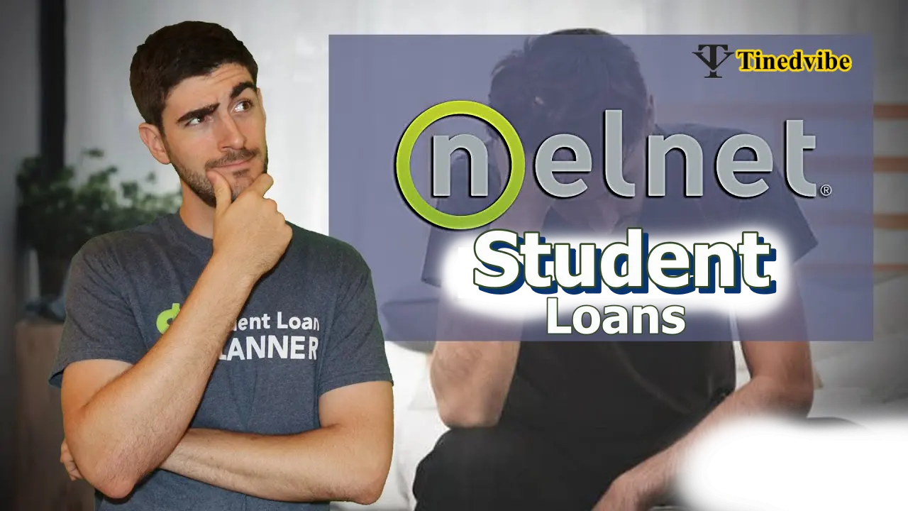 NELNet Student Loans