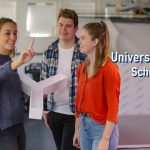 Apply for University of Exeter Scholarships/Admission