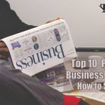 Top 10 Profitable Business In Nigeria | How to Start Up