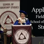 Apply for Fielding.edu School of Leaderships Studies