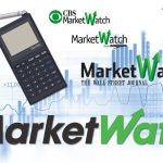 Meta Stock Analysis with MarketWatch