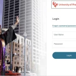 University Of Phoenix Login Student Portal (Ecampus.phoenix.edu)