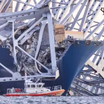 Baltimore Bridge Collapse: Understanding the Tragic Incident