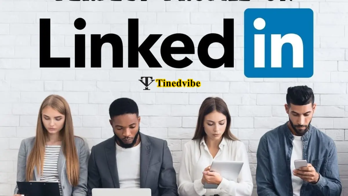 Crafting an Exceptional LinkedIn Profile: 10 Expert Tips