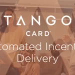 Elevate Your Experience with Gift Cards from TangoCard