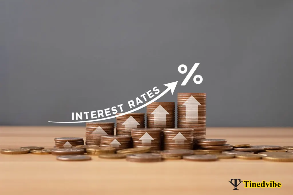 What is the Current Interest Rate in Australia?
