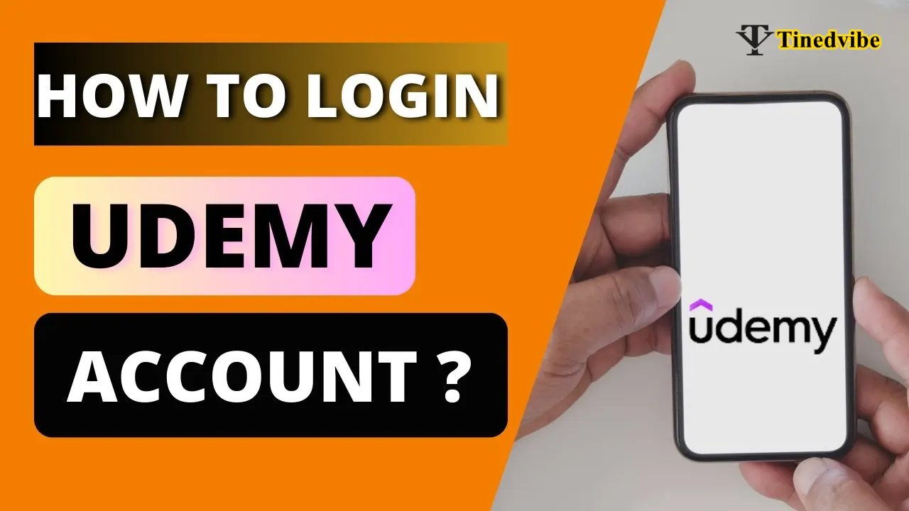 Access Udemy login, Udemy business login, Udemy.com login