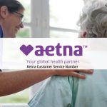 Aetna Customer Service Number and Aetna Provider Phone Number