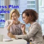 How to Create your Own Business Plan Examples for Students