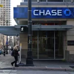 Finding the Closest Chase Bank to Your Location – Chase Banks Closed Today