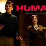 Humane Movies