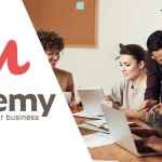 Udemy for Business Udemy SMM, Udemy Free Courses