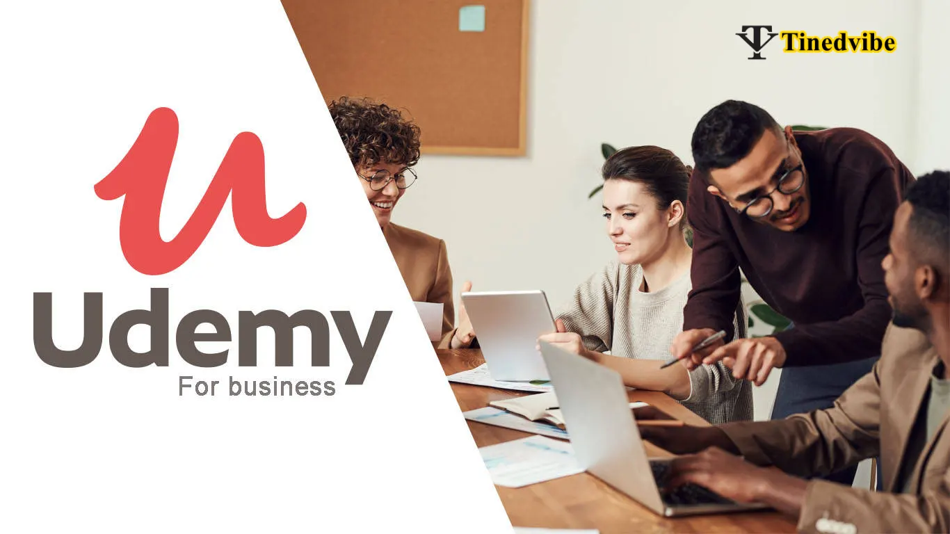 Udemy for Business Udemy SMM, Udemy Free Courses
