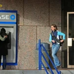 Chase Bank ATM Near Me: Convenient Banking Access