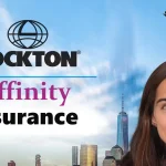 Lockton Affinity Insurance: Your Comprehensive Guide