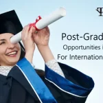 Exploring Post-Graduation Opportunities in Cyprus for International Students