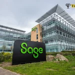 Sage Plans to Support You And Your Business in South Africa