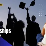 Scholarships to Study abroad